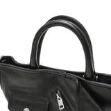 ［ビューティフルピープル］バッグ beautiful people | ギャレリア Bag＆Luggage | 詳細画像17 