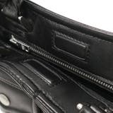［ビューティフルピープル］バッグ beautiful people | ギャレリア Bag＆Luggage | 詳細画像18 