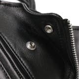 ［ビューティフルピープル］バッグ beautiful people | ギャレリア Bag＆Luggage | 詳細画像19 