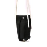 ビューティフルピープル ショルダーバッグ beautifulpeople | ギャレリア Bag&Luggage | 詳細画像6