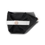 ビューティフルピープル ショルダーバッグ beautifulpeople | ギャレリア Bag&Luggage | 詳細画像13