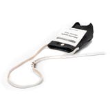 ビューティフルピープル ショルダーバッグ beautifulpeople | ギャレリア Bag&Luggage | 詳細画像14