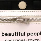ビューティフルピープル ショルダーバッグ beautifulpeople | ギャレリア Bag&Luggage | 詳細画像17