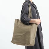 gray | ビューティフルピープル トートバッグ beautifulpeople | ギャレリア Bag＆Luggage
