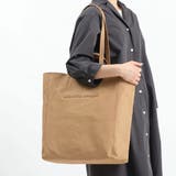 moca | ビューティフルピープル トートバッグ beautifulpeople | ギャレリア Bag＆Luggage