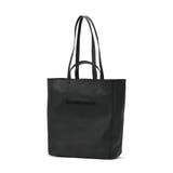 ビューティフルピープル トートバッグ beautifulpeople | ギャレリア Bag＆Luggage | 詳細画像2 