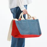multi | ビューティフルピープル トートバッグ beautifulpeople | ギャレリア Bag＆Luggage