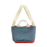 ビューティフルピープル トートバッグ beautifulpeople | ギャレリア Bag＆Luggage | 詳細画像3 