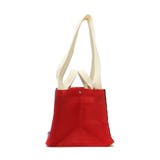 ビューティフルピープル トートバッグ beautifulpeople | ギャレリア Bag＆Luggage | 詳細画像4 