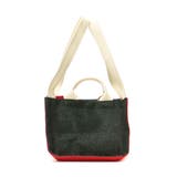 ビューティフルピープル トートバッグ beautifulpeople | ギャレリア Bag＆Luggage | 詳細画像5 