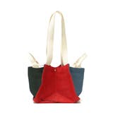 ビューティフルピープル トートバッグ beautifulpeople | ギャレリア Bag＆Luggage | 詳細画像7 