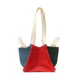 ビューティフルピープル トートバッグ beautifulpeople | ギャレリア Bag＆Luggage | 詳細画像8 