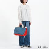 ビューティフルピープル トートバッグ beautifulpeople | ギャレリア Bag＆Luggage | 詳細画像10 