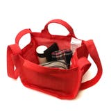 ビューティフルピープル トートバッグ beautifulpeople | ギャレリア Bag＆Luggage | 詳細画像11 