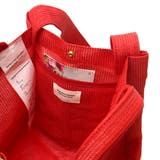 ビューティフルピープル トートバッグ beautifulpeople | ギャレリア Bag＆Luggage | 詳細画像12 