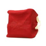 ビューティフルピープル トートバッグ beautifulpeople | ギャレリア Bag＆Luggage | 詳細画像13 