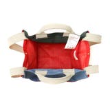 ビューティフルピープル トートバッグ beautifulpeople | ギャレリア Bag＆Luggage | 詳細画像14 