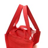 ビューティフルピープル トートバッグ beautifulpeople | ギャレリア Bag＆Luggage | 詳細画像15 