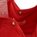ビューティフルピープル トートバッグ beautifulpeople | ギャレリア Bag＆Luggage | 詳細画像17 