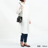 ビューティフルピープル ショルダーバッグ 巾着バッグ | ギャレリア Bag＆Luggage | 詳細画像3 
