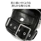 ビューティフルピープル ショルダーバッグ 巾着バッグ | ギャレリア Bag＆Luggage | 詳細画像5 