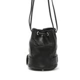 ビューティフルピープル ショルダーバッグ 巾着バッグ | ギャレリア Bag＆Luggage | 詳細画像11 