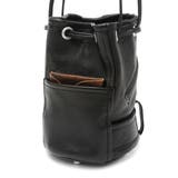 ビューティフルピープル ショルダーバッグ 巾着バッグ | ギャレリア Bag＆Luggage | 詳細画像14 