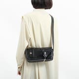ビューティフルピープル ショルダーバッグ ライダース | ギャレリア Bag＆Luggage | 詳細画像2 