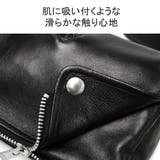 ビューティフルピープル ショルダーバッグ ライダース | ギャレリア Bag＆Luggage | 詳細画像5 