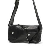 ビューティフルピープル ショルダーバッグ ライダース | ギャレリア Bag＆Luggage | 詳細画像8 