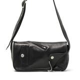 ビューティフルピープル ショルダーバッグ ライダース | ギャレリア Bag＆Luggage | 詳細画像9 