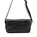 ビューティフルピープル ショルダーバッグ ライダース | ギャレリア Bag＆Luggage | 詳細画像11 