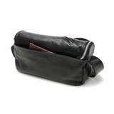 ビューティフルピープル ショルダーバッグ ライダース | ギャレリア Bag＆Luggage | 詳細画像15 
