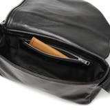 ビューティフルピープル ショルダーバッグ ライダース | ギャレリア Bag＆Luggage | 詳細画像16 