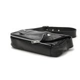 ビューティフルピープル ショルダーバッグ ライダース | ギャレリア Bag＆Luggage | 詳細画像17 