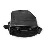ビューティフルピープル ショルダーバッグ ライダース | ギャレリア Bag＆Luggage | 詳細画像19 