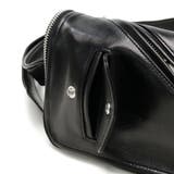 ビューティフルピープル ショルダーバッグ ライダース | ギャレリア Bag＆Luggage | 詳細画像20 