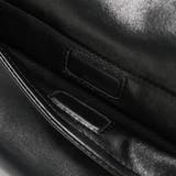 ビューティフルピープル ショルダーバッグ ライダース | ギャレリア Bag＆Luggage | 詳細画像22 