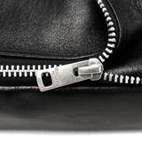ビューティフルピープル ショルダーバッグ ライダース | ギャレリア Bag＆Luggage | 詳細画像23 