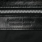 ビューティフルピープル ショルダーバッグ ライダース | ギャレリア Bag＆Luggage | 詳細画像25 