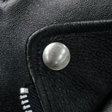 ビューティフルピープル ショルダーバッグ ライダース | ギャレリア Bag＆Luggage | 詳細画像26 
