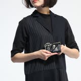 ［ビューティフルピープル］財布 beautiful people | ギャレリア Bag＆Luggage | 詳細画像2 