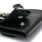［ビューティフルピープル］財布 beautiful people | ギャレリア Bag＆Luggage | 詳細画像14 