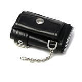［ビューティフルピープル］財布 beautiful people | ギャレリア Bag＆Luggage | 詳細画像12 