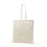 ビューティフルピープル トートバッグ キャンバス | ギャレリア Bag＆Luggage | 詳細画像8 