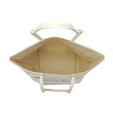 ビューティフルピープル トートバッグ キャンバス | ギャレリア Bag＆Luggage | 詳細画像14 