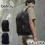 正規品 ベルロイ リュック | ギャレリア Bag＆Luggage | 詳細画像1 