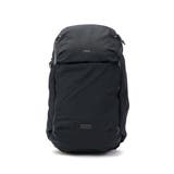 正規品 ベルロイ リュック | ギャレリア Bag＆Luggage | 詳細画像12 