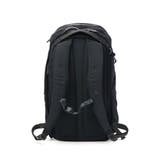 正規品 ベルロイ リュック | ギャレリア Bag＆Luggage | 詳細画像14 