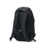 正規品 ベルロイ リュック | ギャレリア Bag＆Luggage | 詳細画像15 